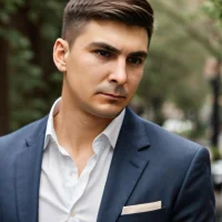 antoni_so_cutes profilbillede