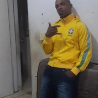 Rodr6812pc 的個人資料圖片