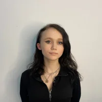LinnHartill's Profile Pic