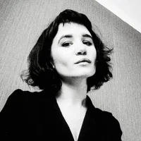 Marjory_Lilis profilbillede