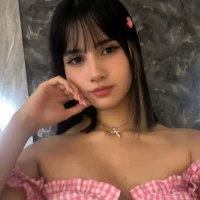 ZoeHall_n Avatar kuva