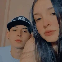 liamylunaaa Profilový obrázek