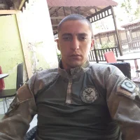 Ảnh Đại Diện cnralcz