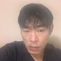 Photo de profil de hayato2025