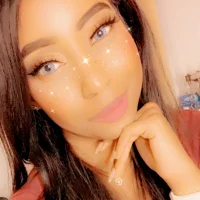 Zdjęcie profilowe modela the_one_for_u@xh