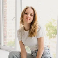 AudreyBilbrew's Foto Profil