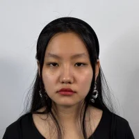 UdeleDancy's Profile Pic