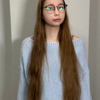 DionRobb's Profile Pic