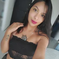 Photo de profil de karime_sweet