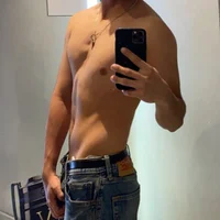 รูปโปรไฟล์ของ phineas0101