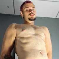 Luka_day's Profile Pic