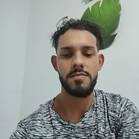 andresex28's Profile Pic