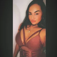 PrettyLittleCee 头像图片