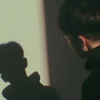 shadow9_VC's Profile Pic