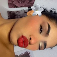 isa_18sex's Profile Pic