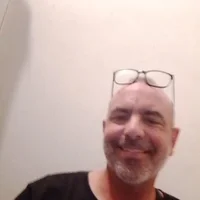 Hetero40 webcam