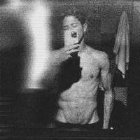 matito_69's Profile Pic