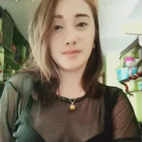 sweet_nana23's Profile Pic