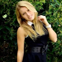 LeeGoldy's Profile Pic