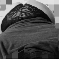 MarianaFams19 的個人資料圖片