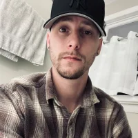 LockingStacks Poză avatar