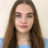 RobertaLes's Foto Profil