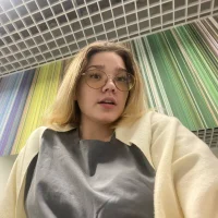 Zdjęcie profilowe modela SheilaSmith