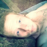 LoveMatures36 webcam