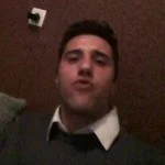 menjeprou's Avatar Photo