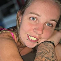 MissGirlys profilbillede