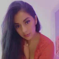 Kirarooss