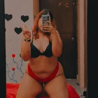 _Dominatrixxx69_'s Foto Profil