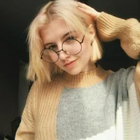 Gambar Avatar mailin_harrington