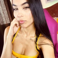 Taylor_Roouse