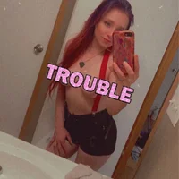 xtrouble's Profilbild