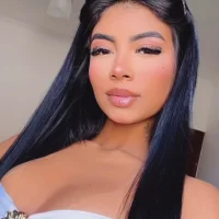 bbzinha01_'s Profile Pic