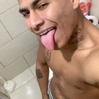 Foto do avatar de Novindot23cm
