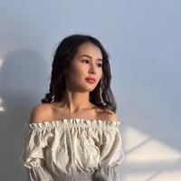Lulvoo's Profile Pic