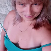 Kristinaglamors profilbillede