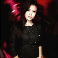 Blue_Forest - Profil Fotoğrafı