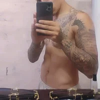 Gambar Profil guylovewiz