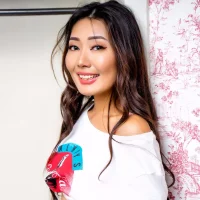 MengTin's Profile Pic