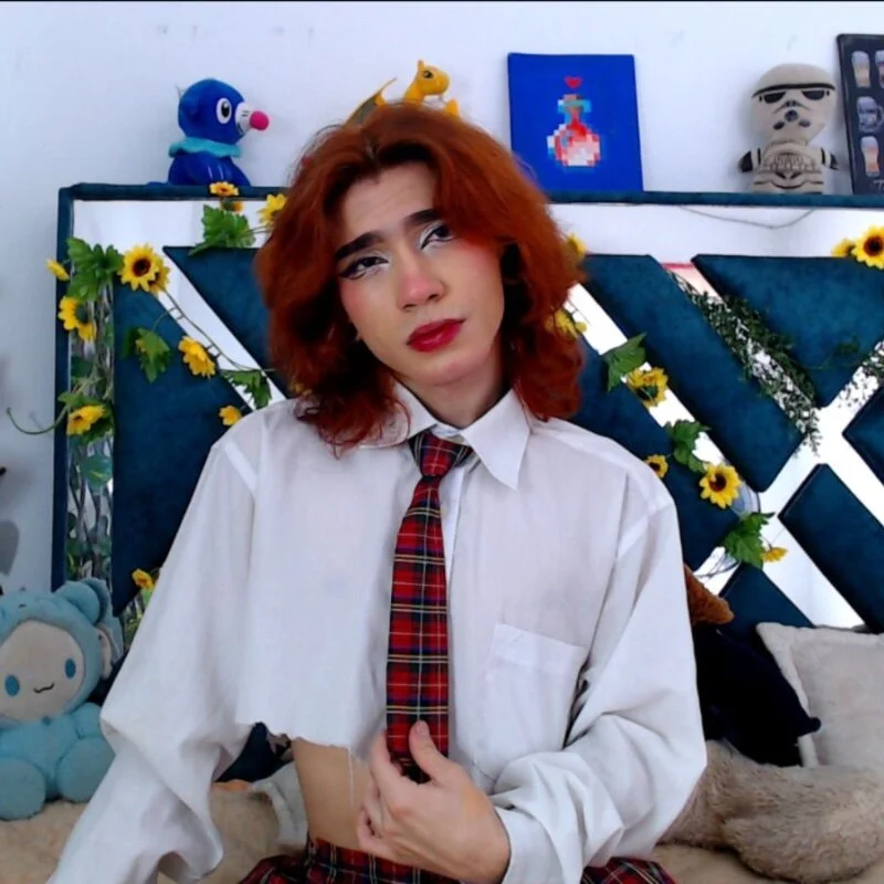 alex_twinkxd profile photo