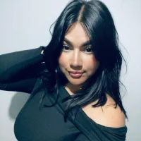 Kitty_Tits – Avatar fotka