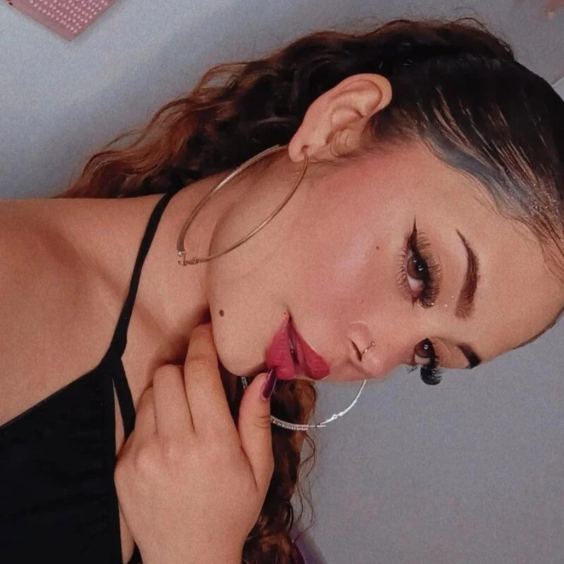 Lia_collins7 profile photo