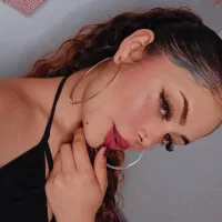 Lia_collins7 Stripchat