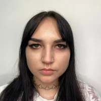 AgnetMogen's Profile Pic
