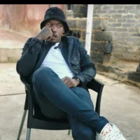 InnocentThabo23s Profilfoto