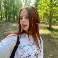 Profilová fotka PixelSiren