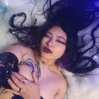 SabrinaV_'s Avatar Pic